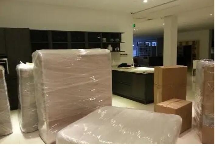 漳州到茂南区长途搬家