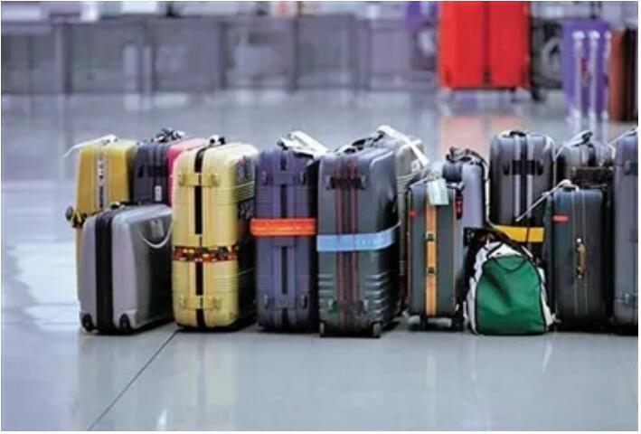 漳州到茂南区行李托运